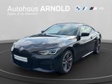 BMW M440d xDrive Coupé M Sportpaket Pro Head-Up Schi - BMW M440 Diesel Gebrauchtwagen
