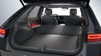 Hyundai IONIQ 5 - Vorschau Bild 10