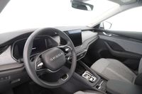 Skoda Octavia - Vorschau Bild 11