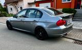 ALPINA B3 3,0 S Bi-Turbo E90 335i M3 Limitiert  - ALPINA B3: Limousine