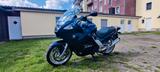 BMW K 1200 GT /K12 - Offers