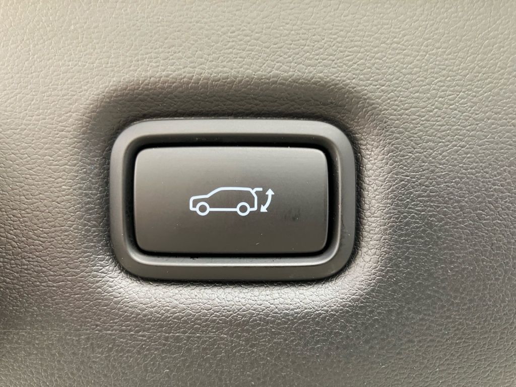 Fahrzeugabbildung Hyundai IONIQ 5 Dynamiq Elektro 84 kWh 2xKlima ACC AUT