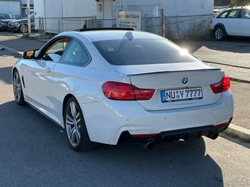BMW 428 - 9