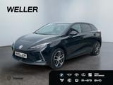 MG4 Trophy Extended Range 77kWh *ACC*360 Grad*