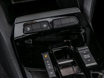 Opel Mokka 1.2 Enjoy 360° Kamera Fernlicht-Assistent