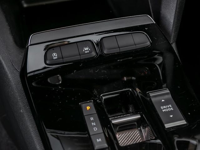 Opel Mokka 1.2 Enjoy 360° Kamera Fernlicht-Assistent