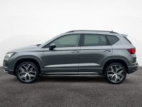 Seat Ateca - Vorschau Bild 3