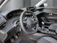 Peugeot 208 - Vorschau Bild 24