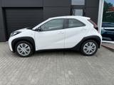 Toyota Aygo X 1.0 Play - Toyota: X