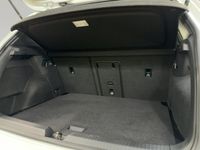 Volkswagen Golf - Vorschau Bild 6
