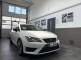 Seat Leon Cupra 290 /LED/19Zoll/Navi/Kamera/Euro6 - Seat Leon: 19