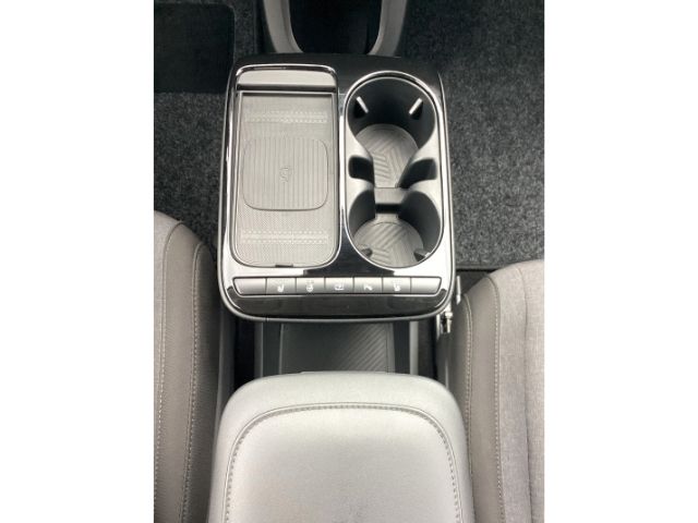 Hyundai IONIQ 5 – Bild 18