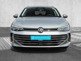 Volkswagen Passat 1.5 eTSI DSG Business 360-KAMERA AHK NAVI - Volkswagen Passat: 1.5