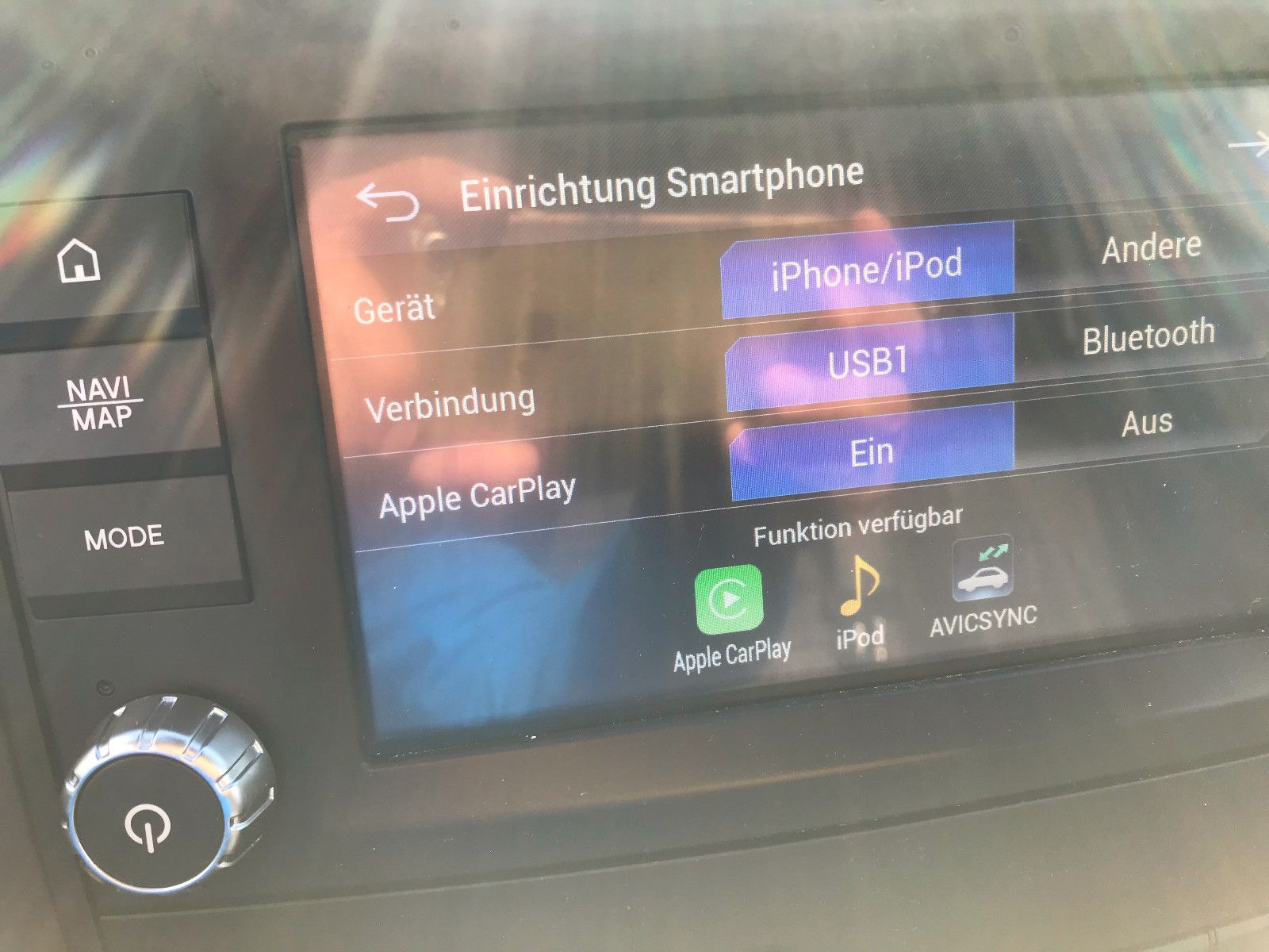 Fahrzeugabbildung Mercedes-Benz Vito Kasten 114 RWD extrala,Automatic,90910Km