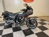 Honda CBX 1000-6 Pro link 5500 mile ! Survivor - Offers