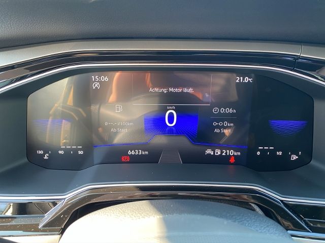 Taigo Move 1.0 TSI 193€ ohne Anz. Kamera*LED*Kam