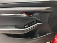 Mazda 3 - Vorschau Bild 13