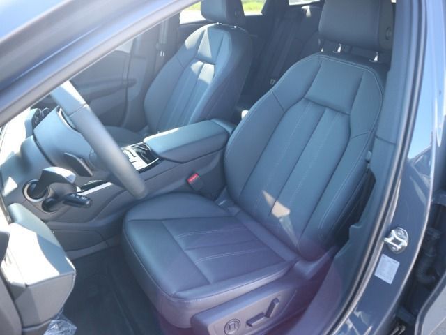 Audi A6 e-tron - Bild 16