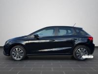 Seat Ibiza - Vorschau Bild 8