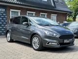 Ford S-MAX Vignale ACC AHK Kamera Aut. - Ford S-Max Gebrauchtwagen in Bremen