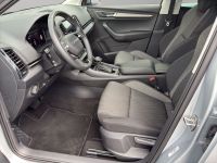 Skoda Karoq - Vorschau Bild 9