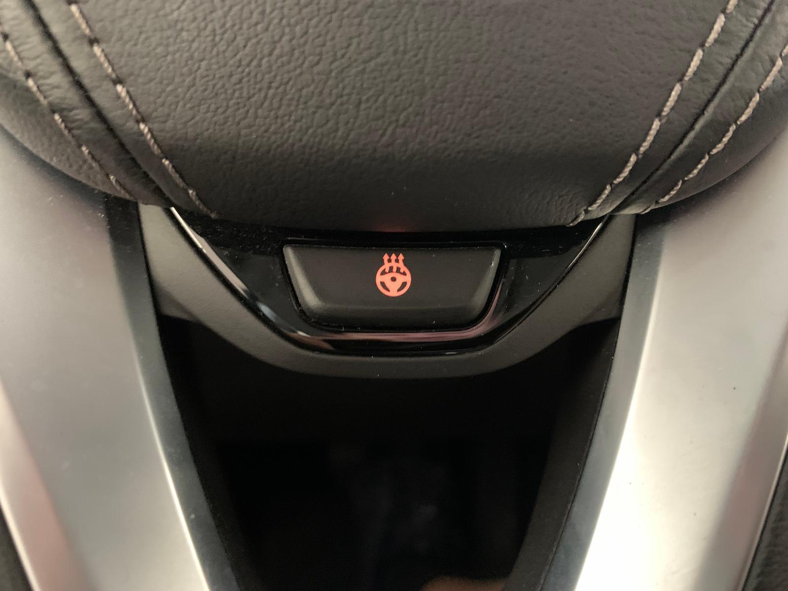 BMW 520 d Touring Cockpit Prof ACC Standhzg AHK LHZ, миниатюра 11