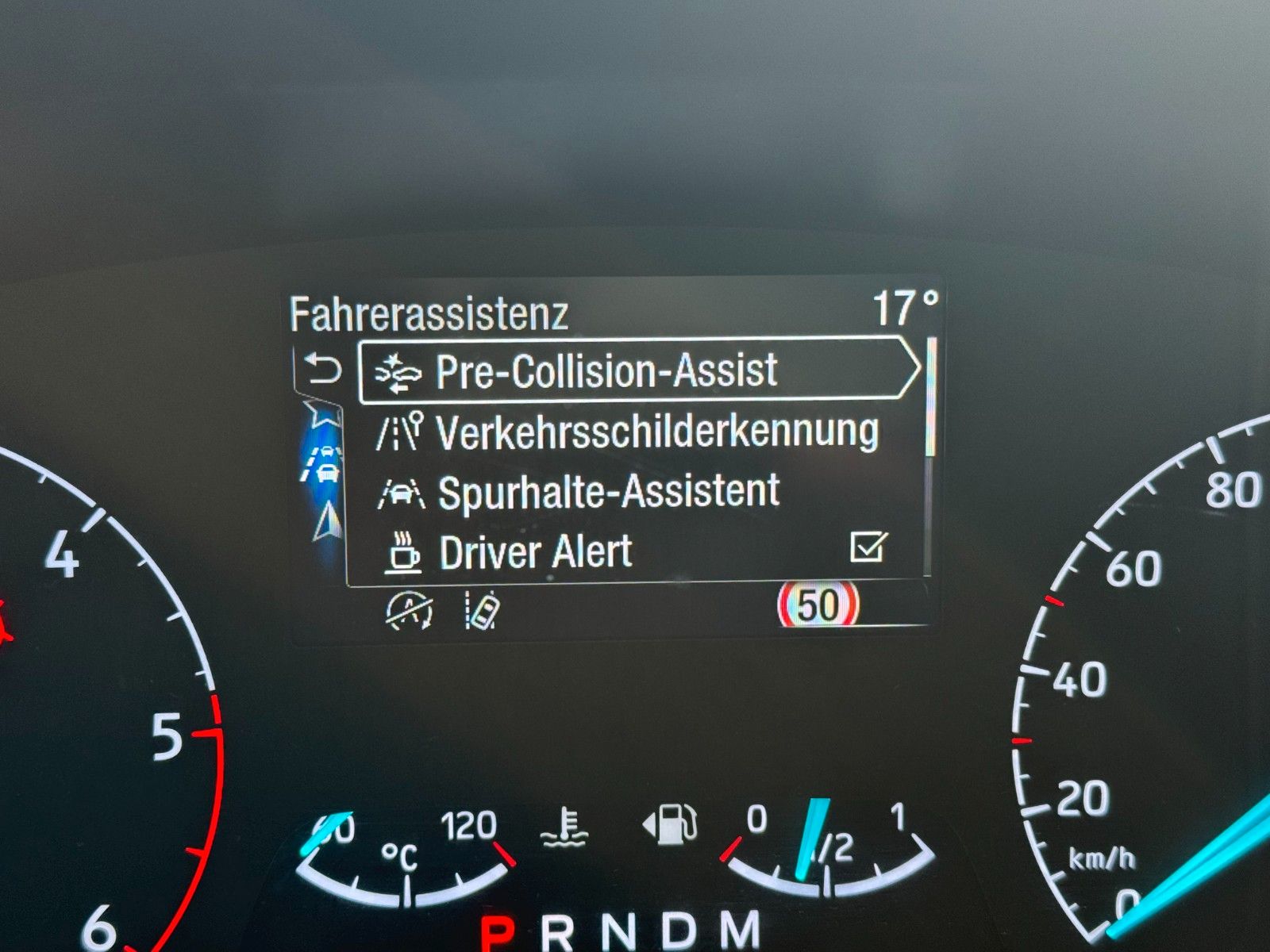 Fahrzeugbild 14