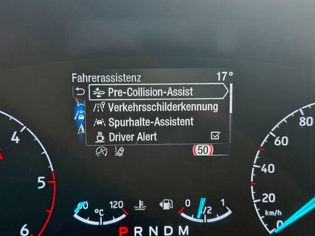 Fahrzeugbild 14