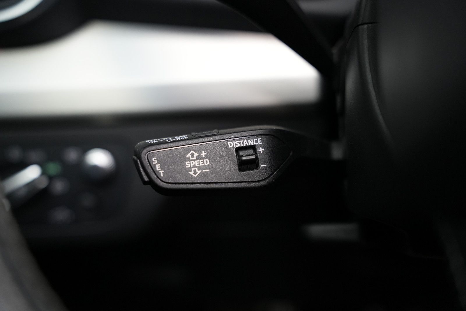Fahrzeugabbildung Audi SQ5 3.0 TFSI *Pano*RautenSitze*HUD*Virtual*B&O*