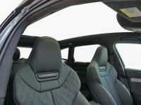 Audi A6 - Vorschau Bild 10