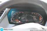 BMW 116 d Advantage  Scheinwerfer LED=Navi - BMW 116 in Hamburg