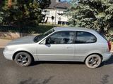 Toyota Corolla 1.4 - TÜV Neu - Toyota Corolla in Erfurt