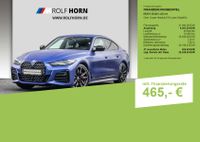 BMW M440 - Vorschau Bild 3