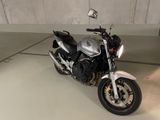 Honda CBF600N - Angebote entsprechen deinen Suchkriterien