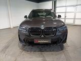 BMW iX3 Navi|Pano|CAM|Memory - gebrauchte BMW iX3 aus dem Jahr 2023