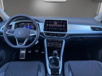 Volkswagen T-Roc - Vorschau Bild 11