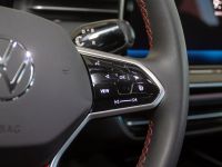 Volkswagen ID.7 - Vorschau Bild 13