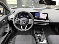 BMW 120 - Vorschau Bild 6