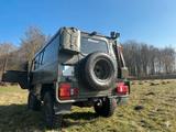 Oldsmobile Pinzgauer 710 K - Oldsmobile Gebrauchtwagen