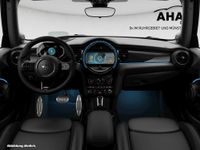 MINI Cooper C - Vorschau Bild 4