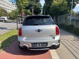 MINI COOPER_S Countryman Cooper S All4 + Garantie - MINI MINI: Countryman All4