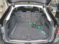 Audi A6 - Vorschau Bild 8