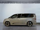 Volkswagen T7 Multivan Life Edition 2.0 TDI DSG 7 Sitzer - Volkswagen Gebrauchtwagen in Wiesbaden