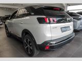 Peugeot 3008 Allure Pack 1.2 Voll-LED RückKam elek.Heckk - Peugeot 3008: Geländewagen