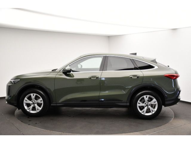 Audi Q5 - Bild 19