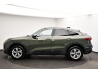 Audi Q5 - Vorschau Bild 19