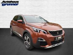 Foto Nummer 3: PEUGEOT 3008