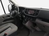 Volkswagen Grand California 600 *Hochbett*Küche*Solar*Toile - Offers