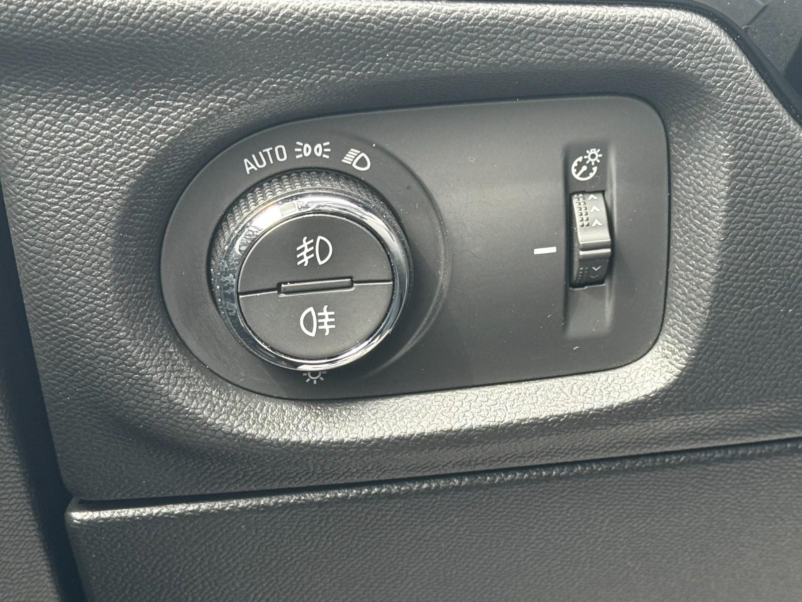 Opel Corsa F Elegance*3D Kamera*Stzhng*Tempom*, миниатюра 16