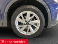 Audi Q2 - Vorschau Bild 8